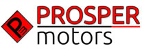 Contact | Rent a Car Sibiu Prosper Motors Sibiu 